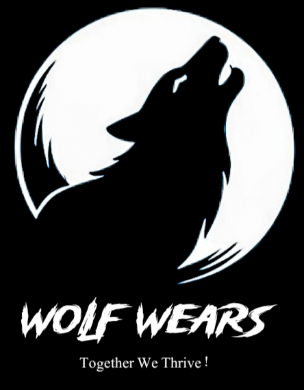 Wolf Wears